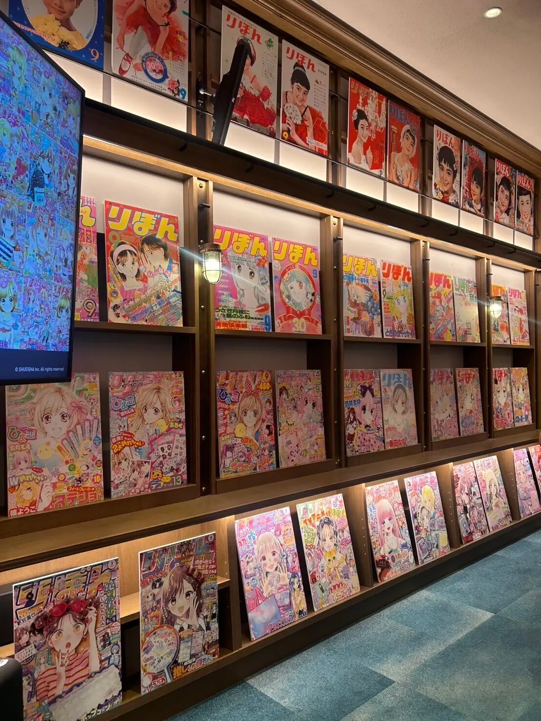 宮迫ブログ4