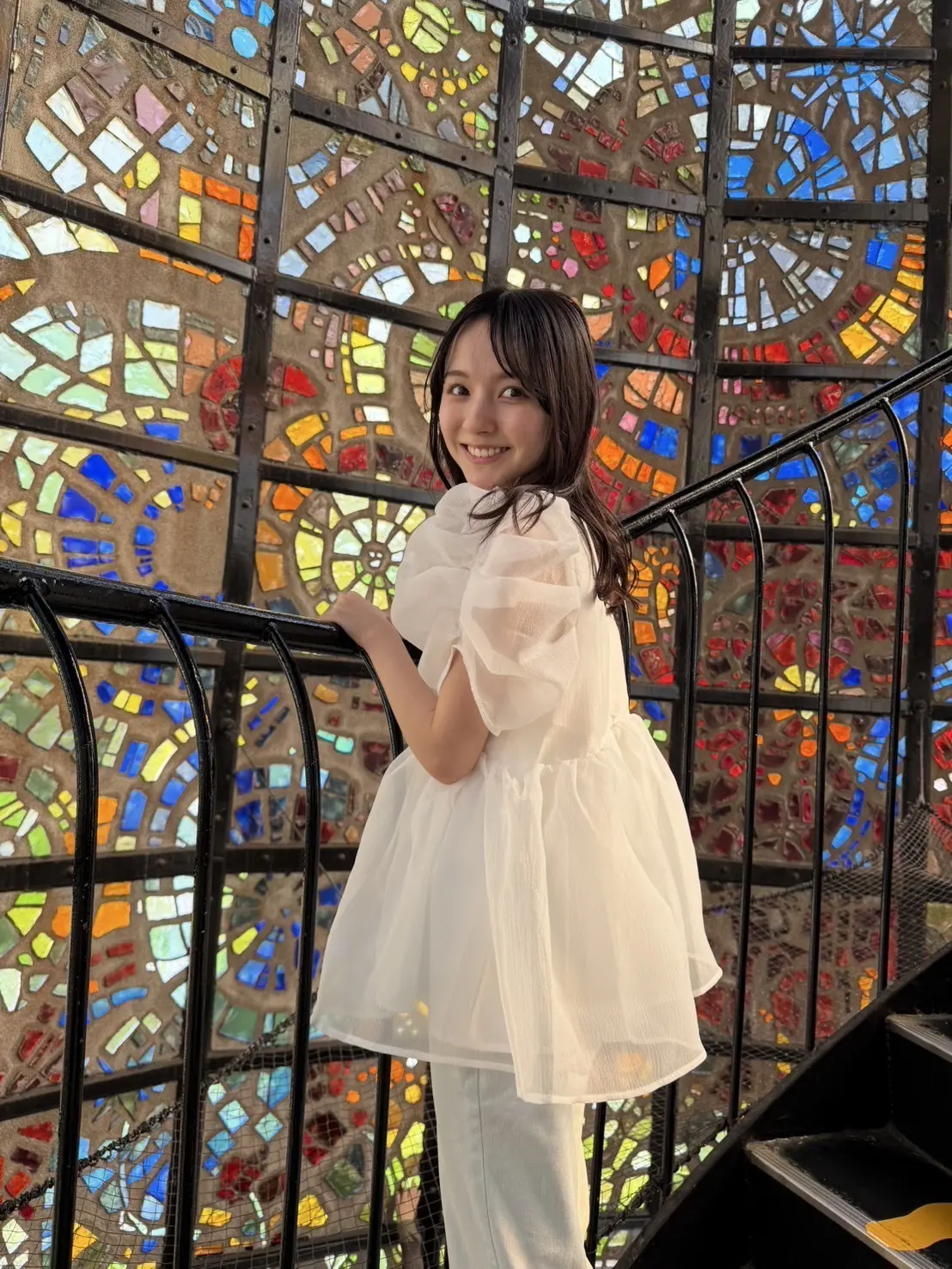 河村ブログ１