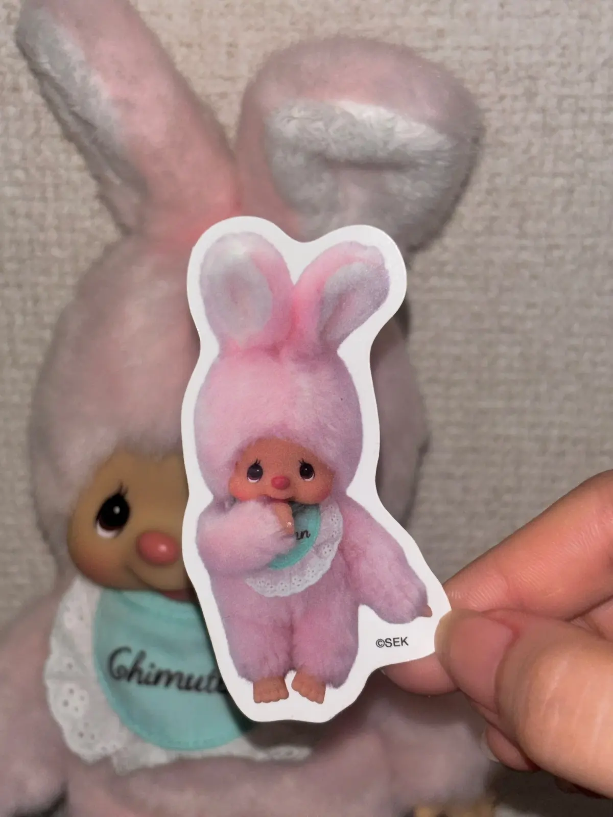 最近買ったもの見せて!【Seventeeの画像_3