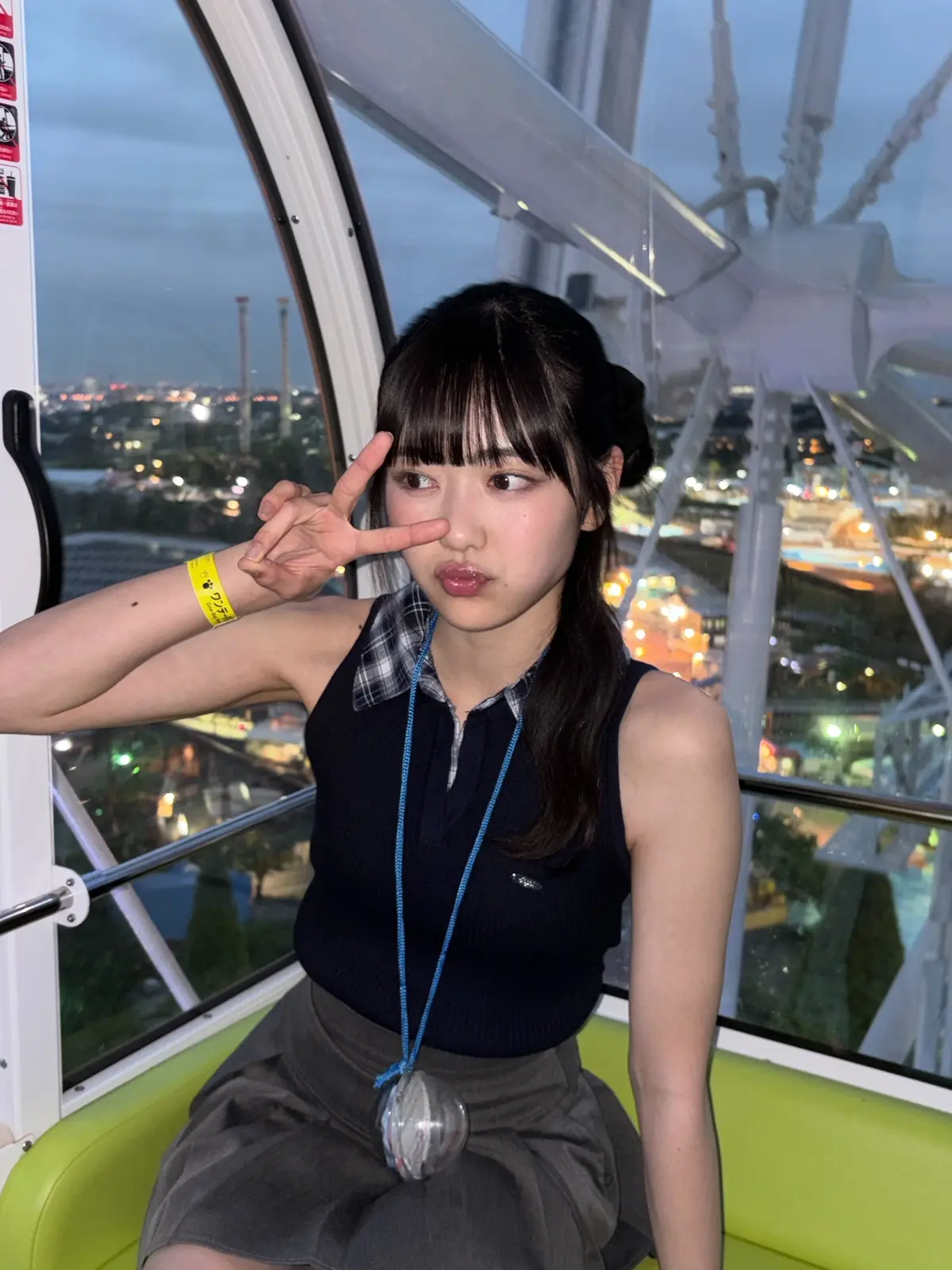 原田ブログ８