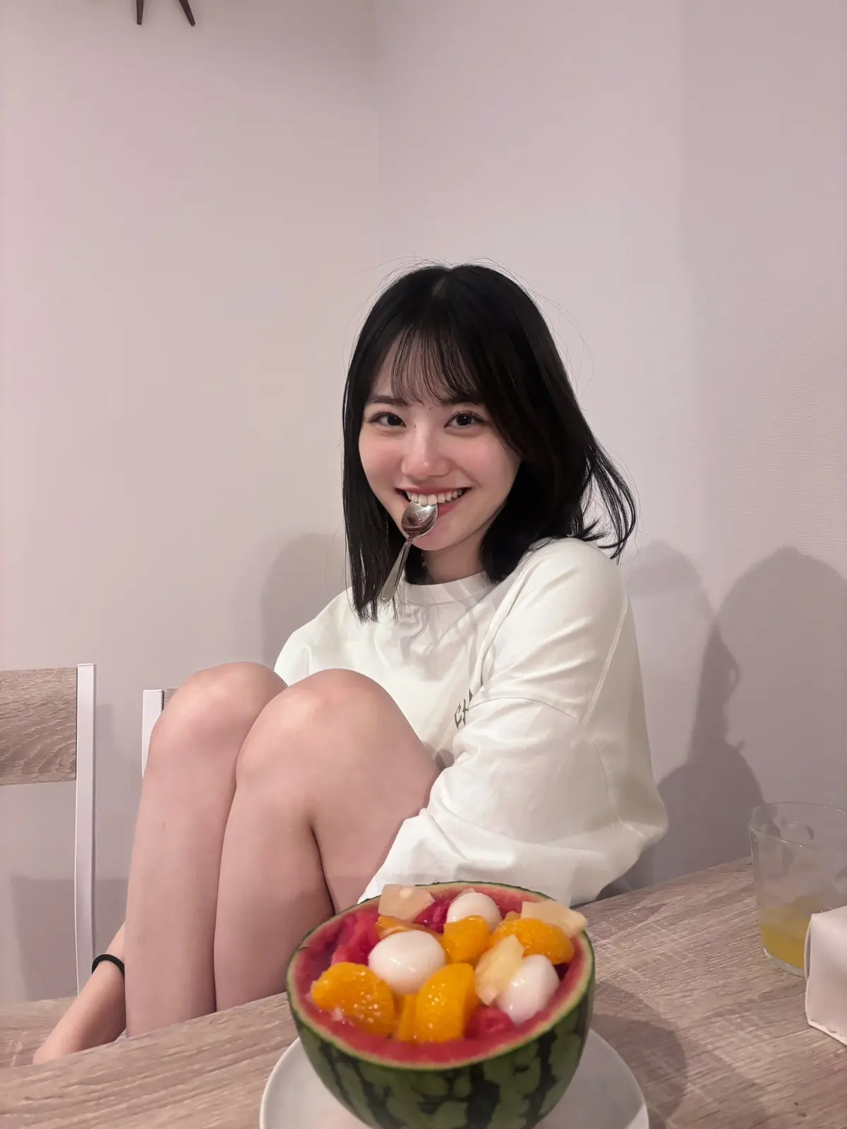 関谷ブログ２