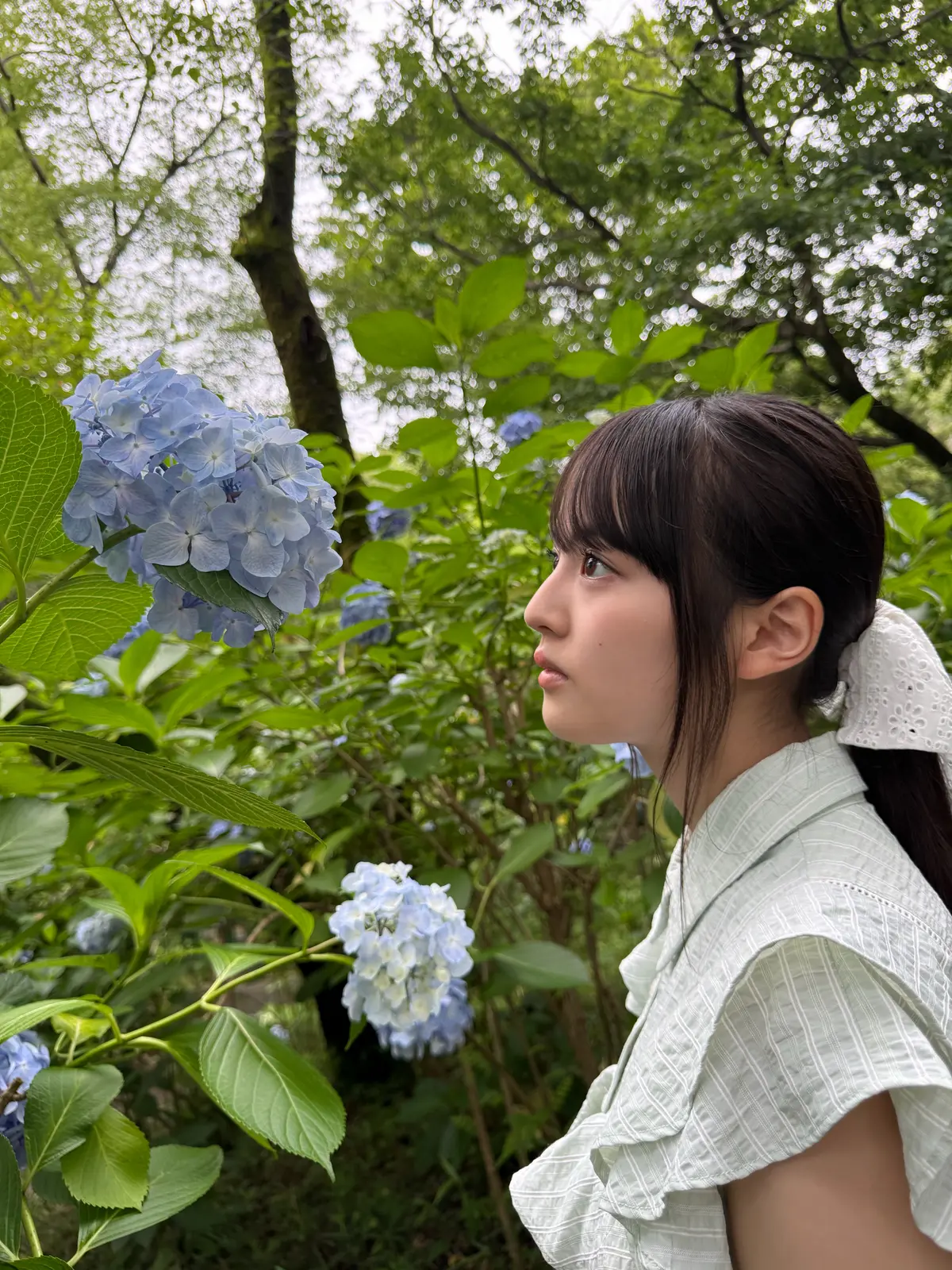 竹下ブログ２