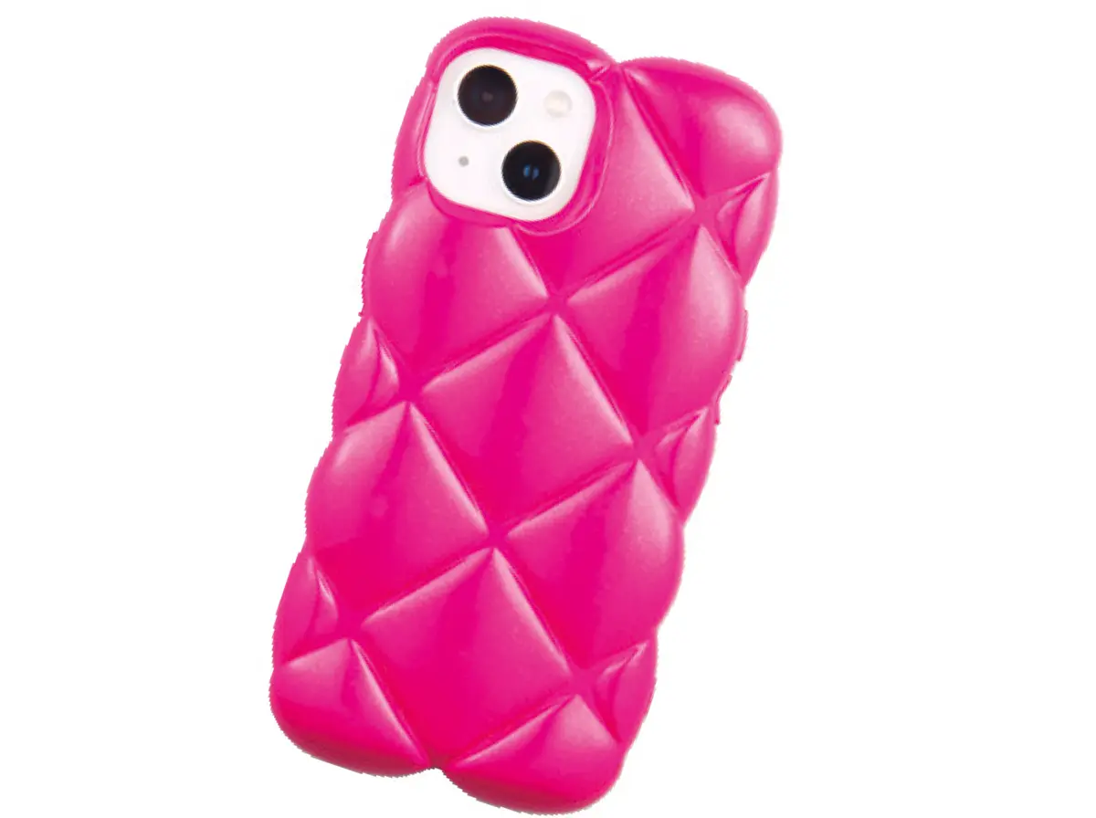 スマホケース