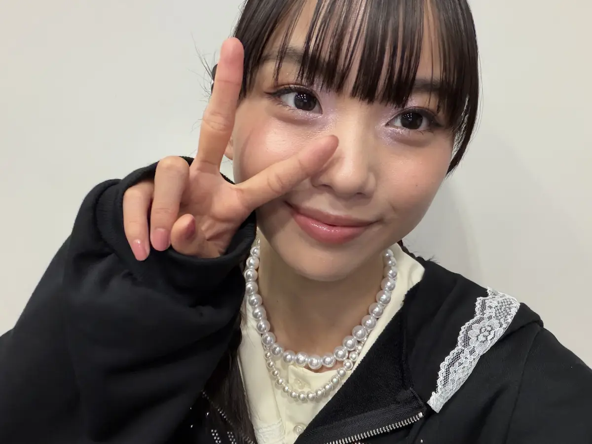松本ブログ４