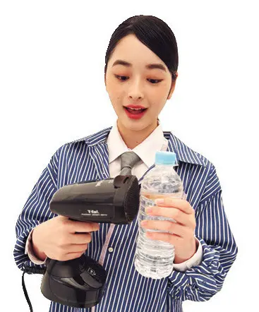 【新春仮装大会】 セブンティーンモデルのの画像_3