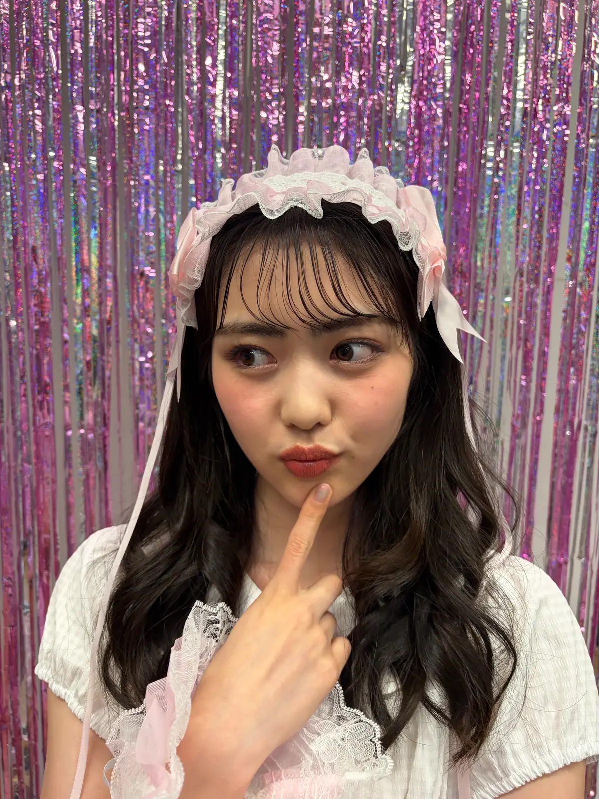原田ブログ２