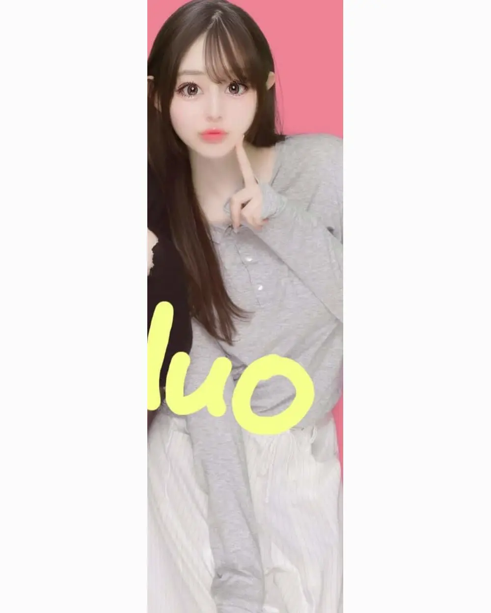 石川ブログ10