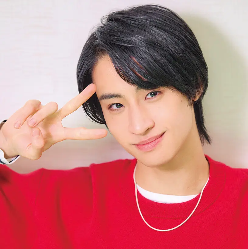 龍宮城 Rayくんのタイパ勉強おすすめ３か条