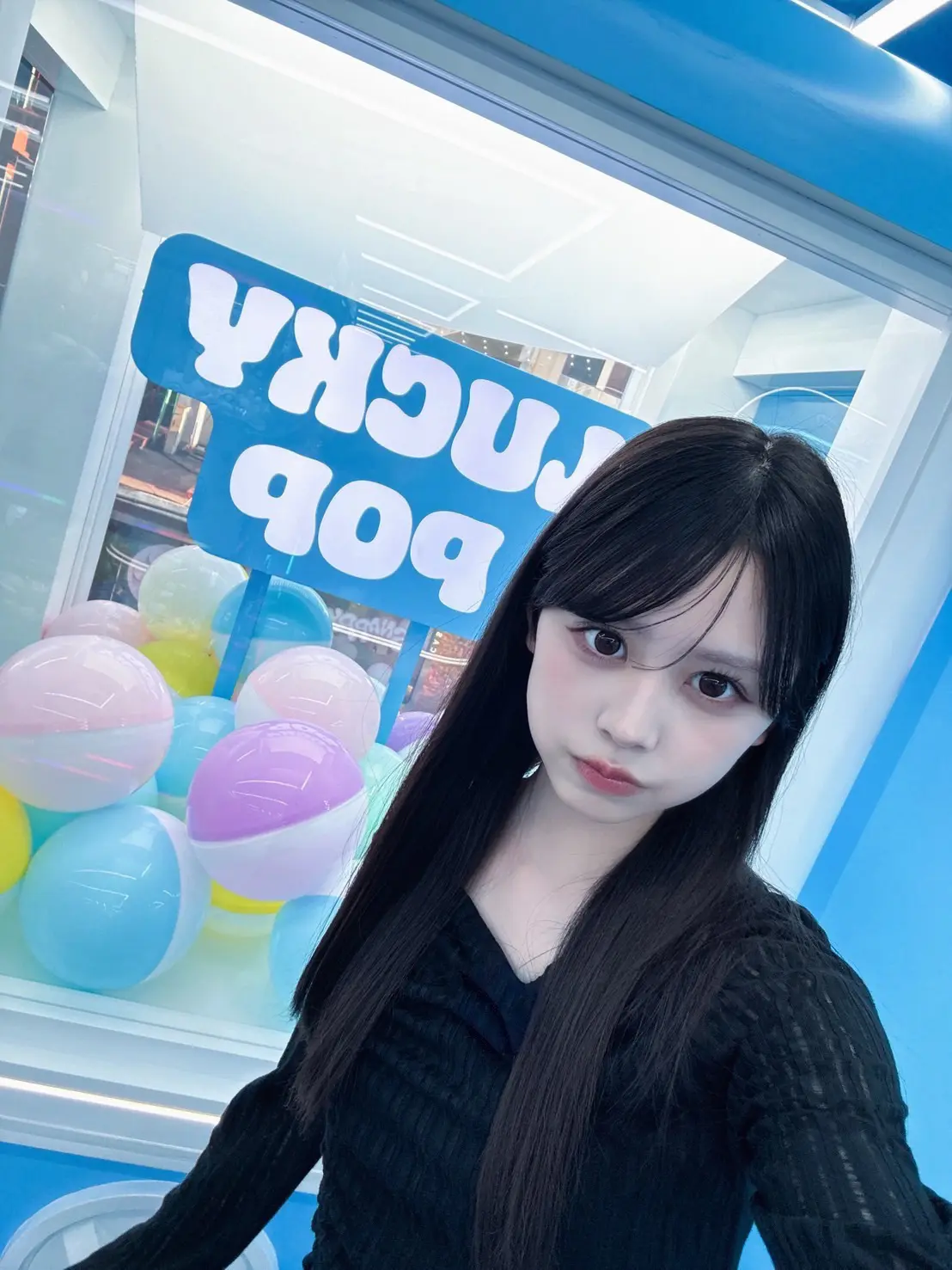 梶原ブログ　韓国２