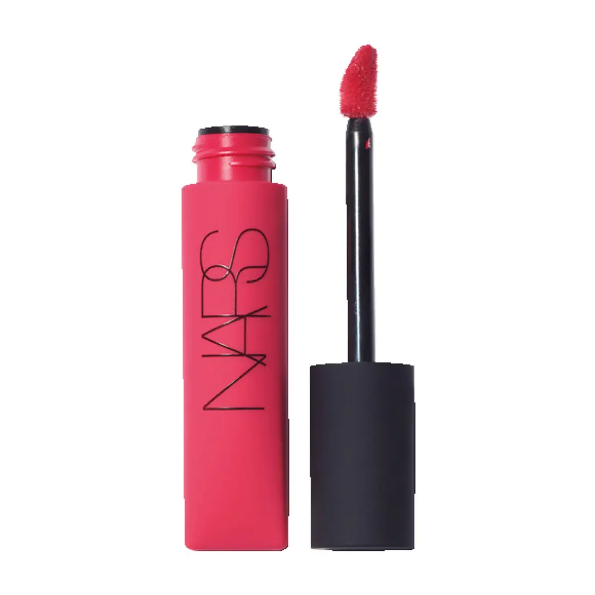 エアーマット リップカラー 03478￥4180／NARS JAPAN