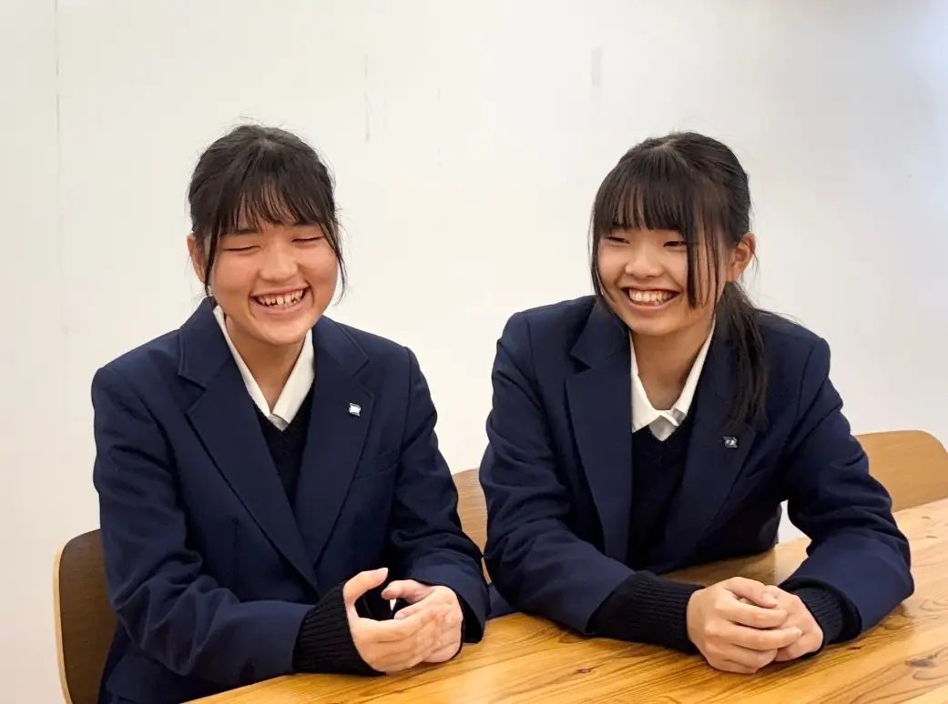 黒板アート甲子園