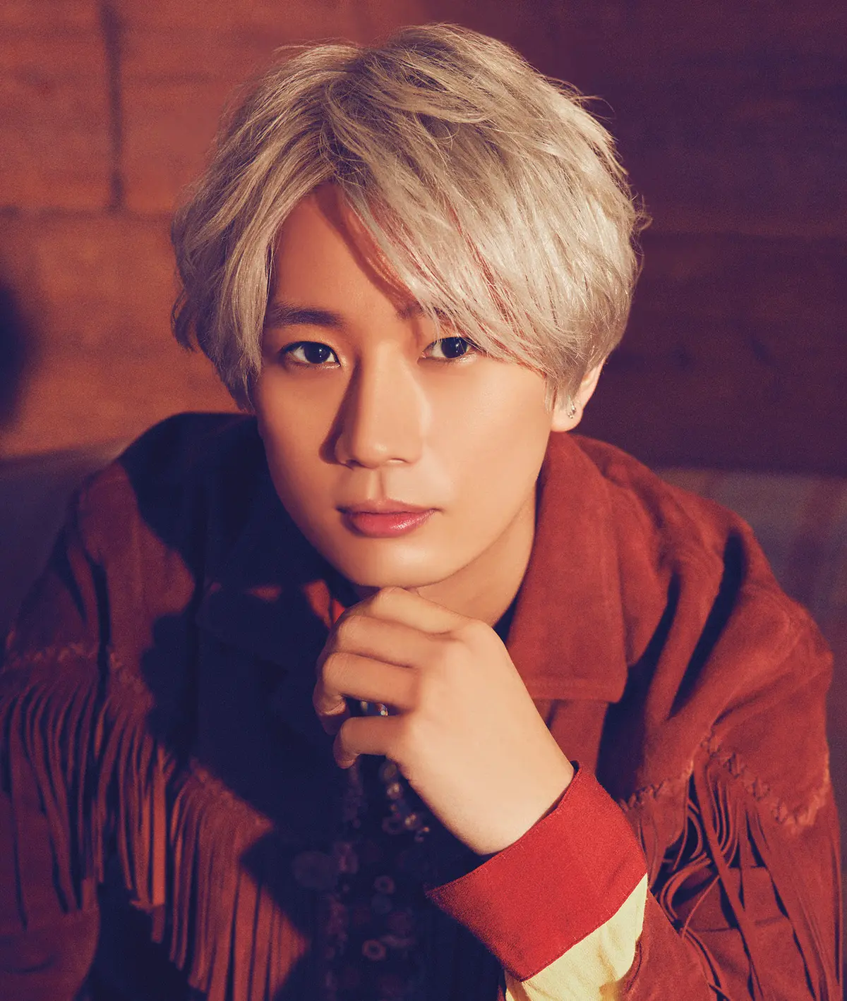 江口拓也さん