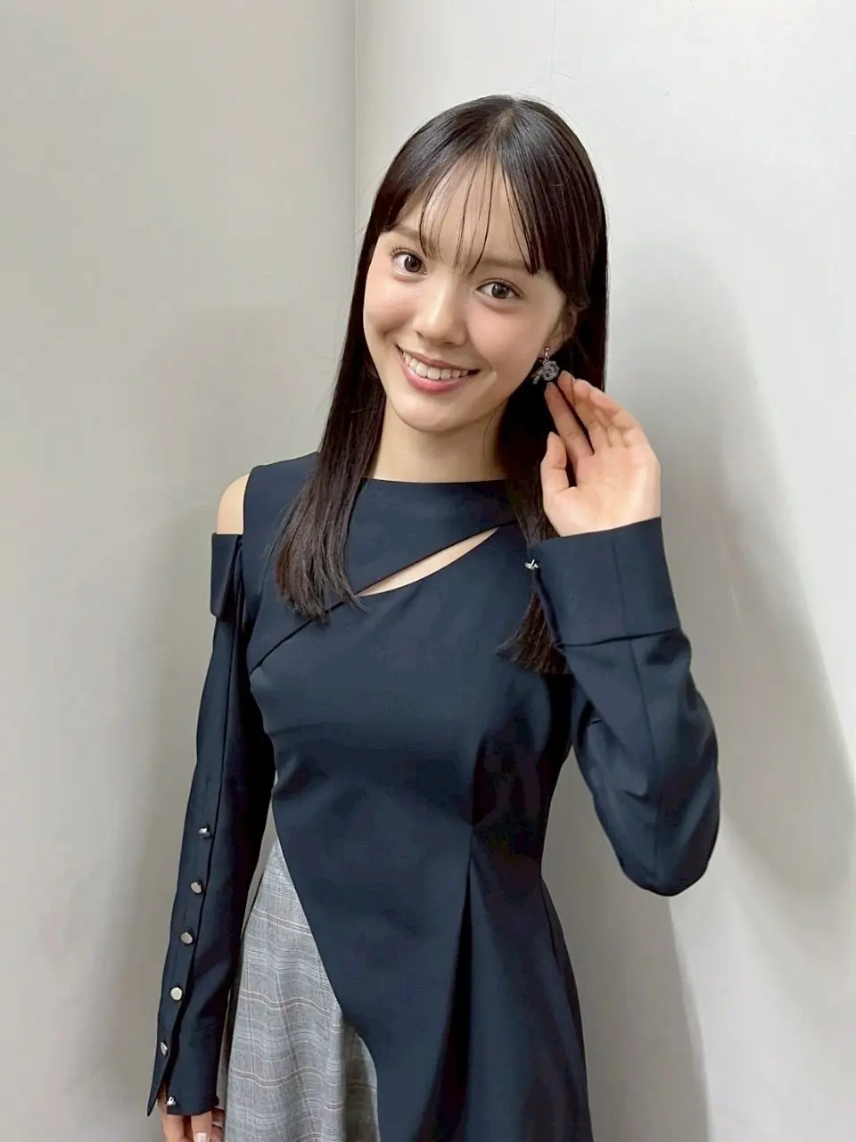 希咲ブログ１