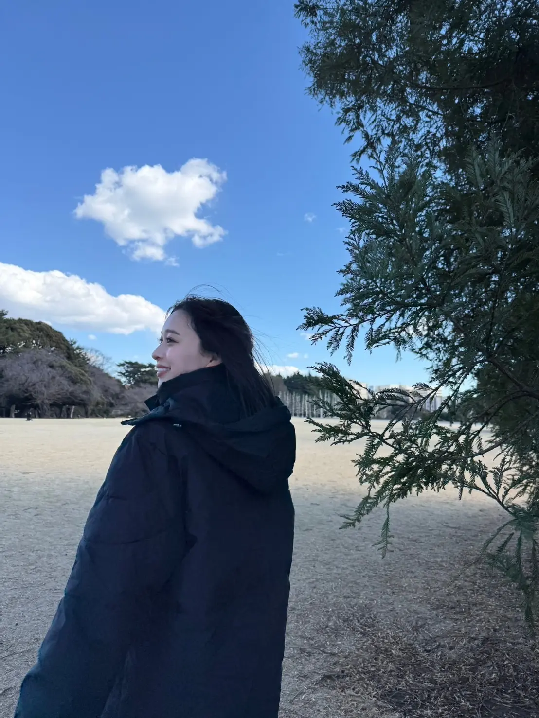 田鍋ブログ