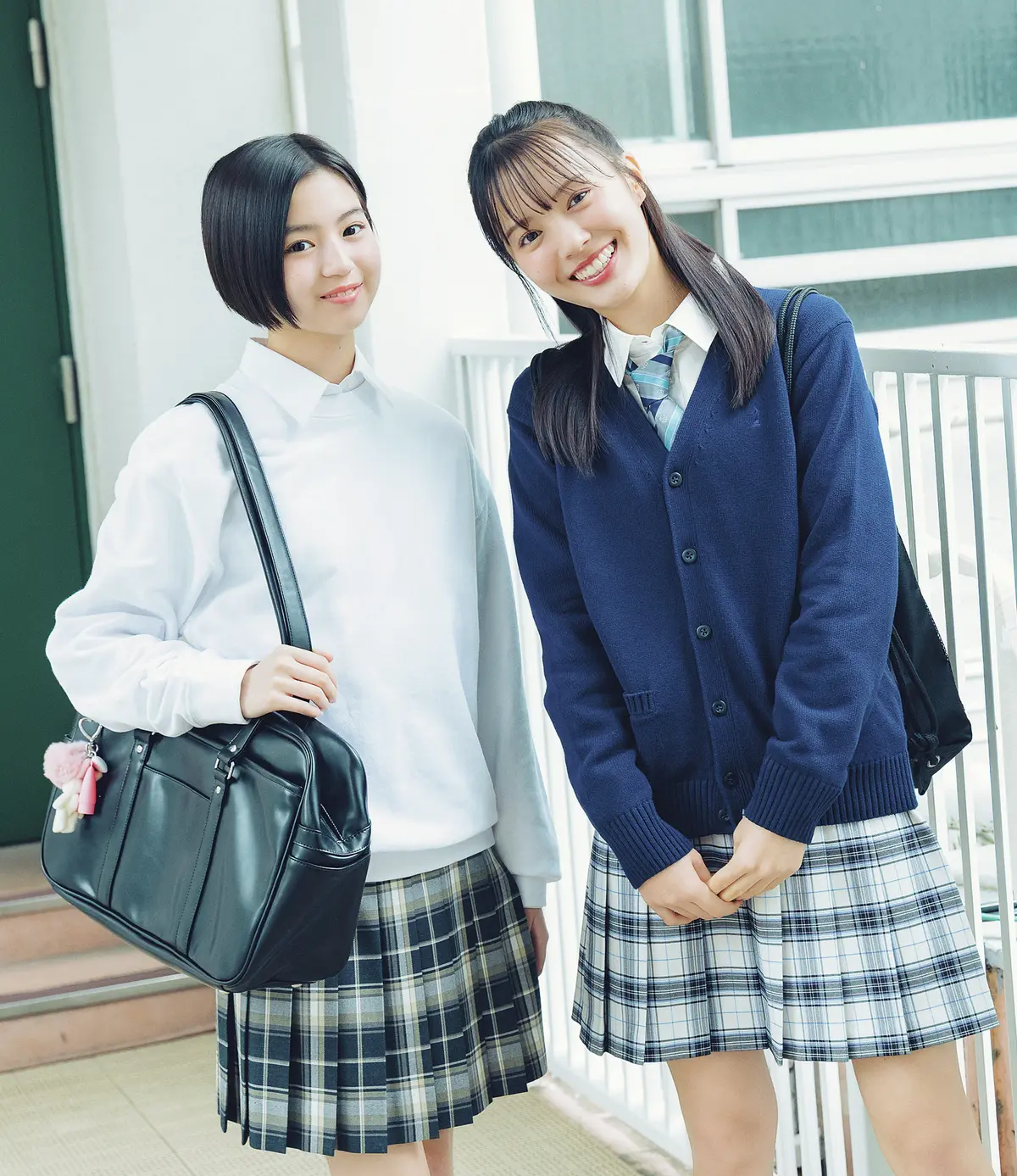 佐々木　希咲