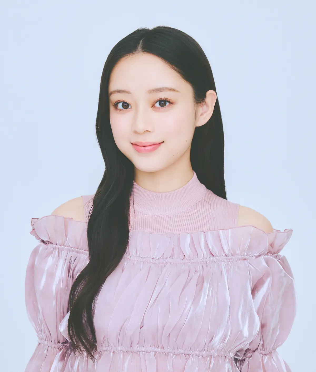 佐藤不二子