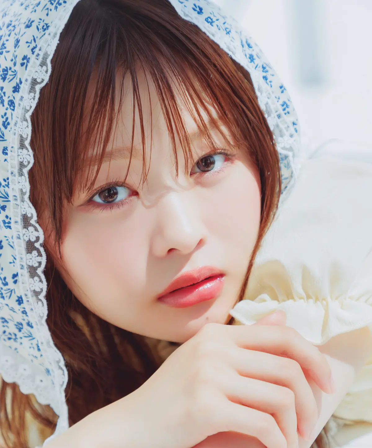 藤村　
