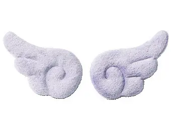 MINAMI的2026年バズりファッション▶︎▶︎アクセサリーブローチ