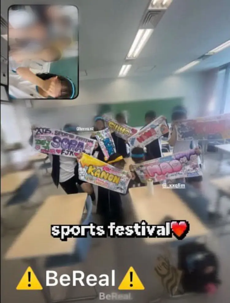 映える【インスタハイライトのまとめ方】4の画像_4