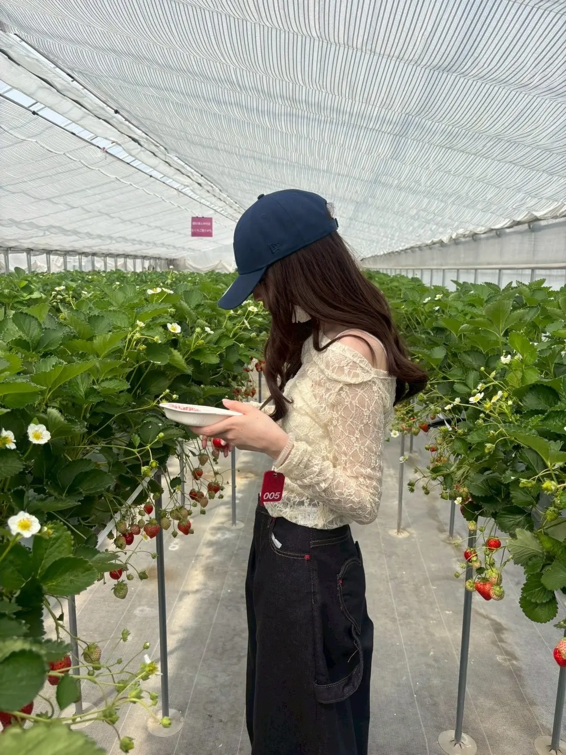 葛西ブログ７