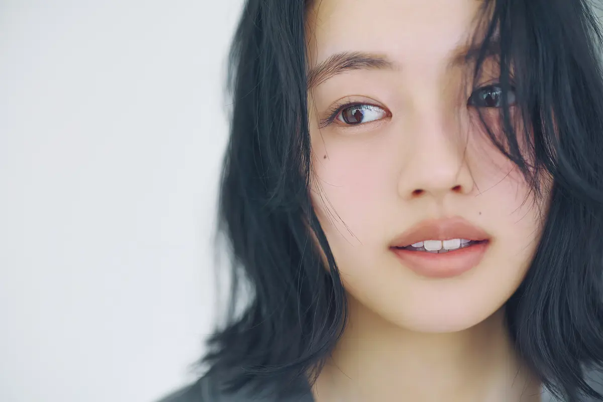 ヘアアレ