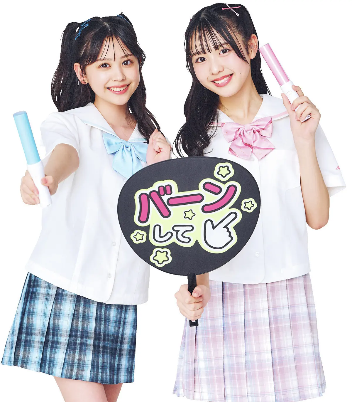 かんな　みづき