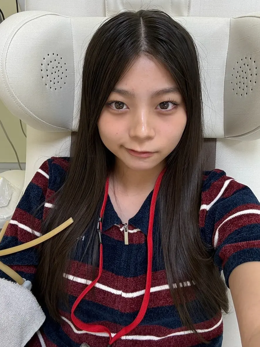 稲光ブログ2