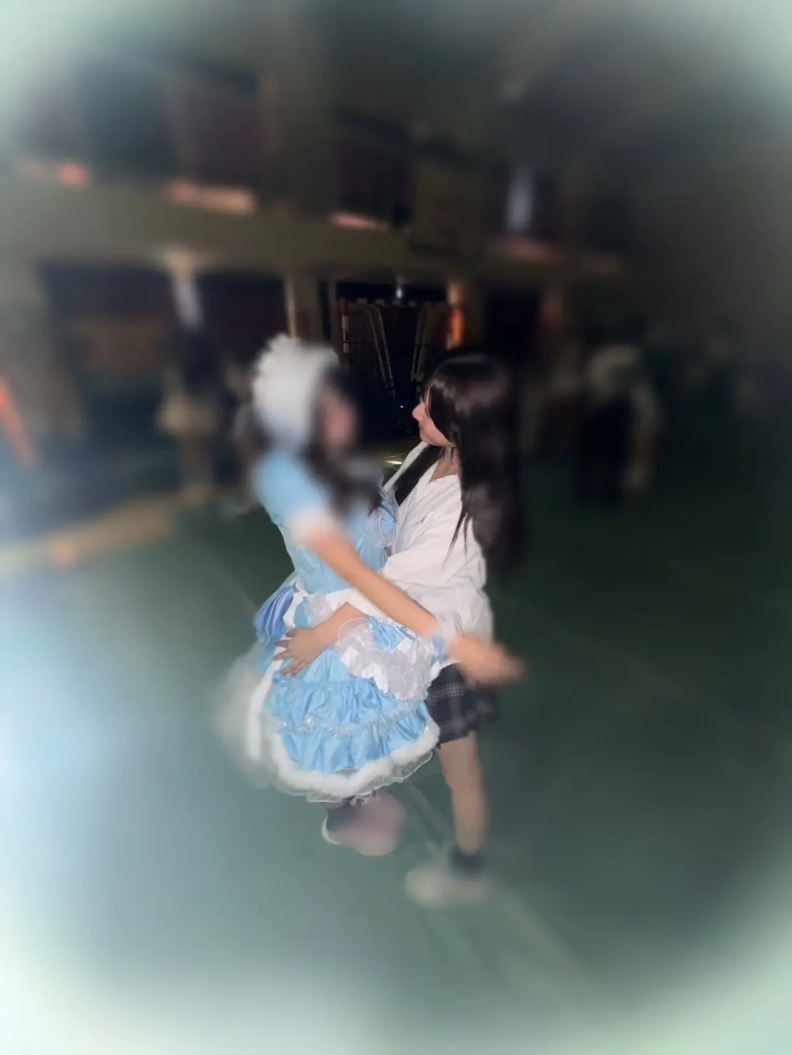 髙橋ブログ２