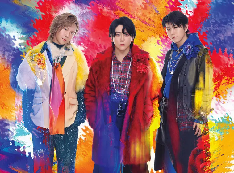 好きなアーティストは?