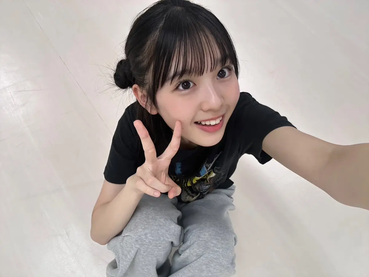 宮迫ブログ２