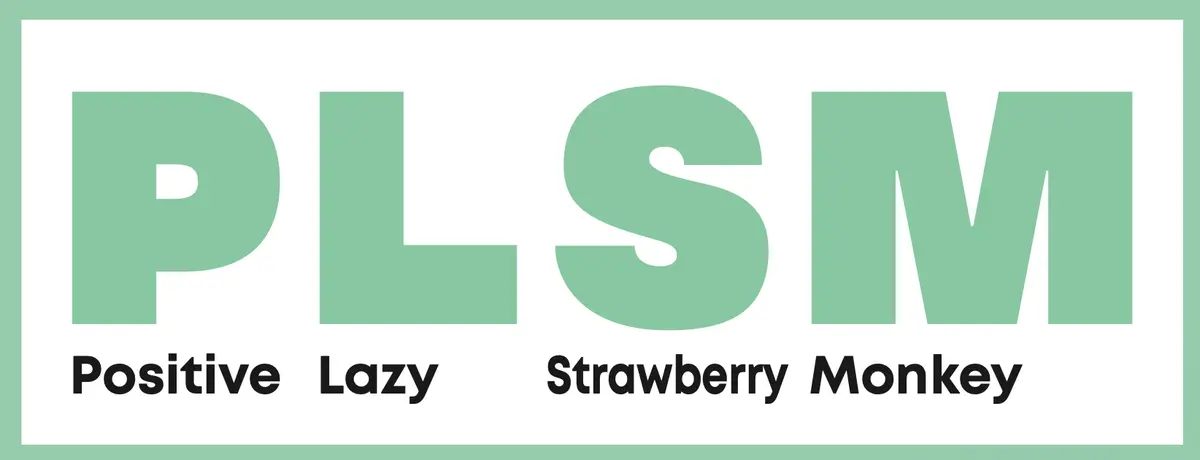 自己分析性格コード