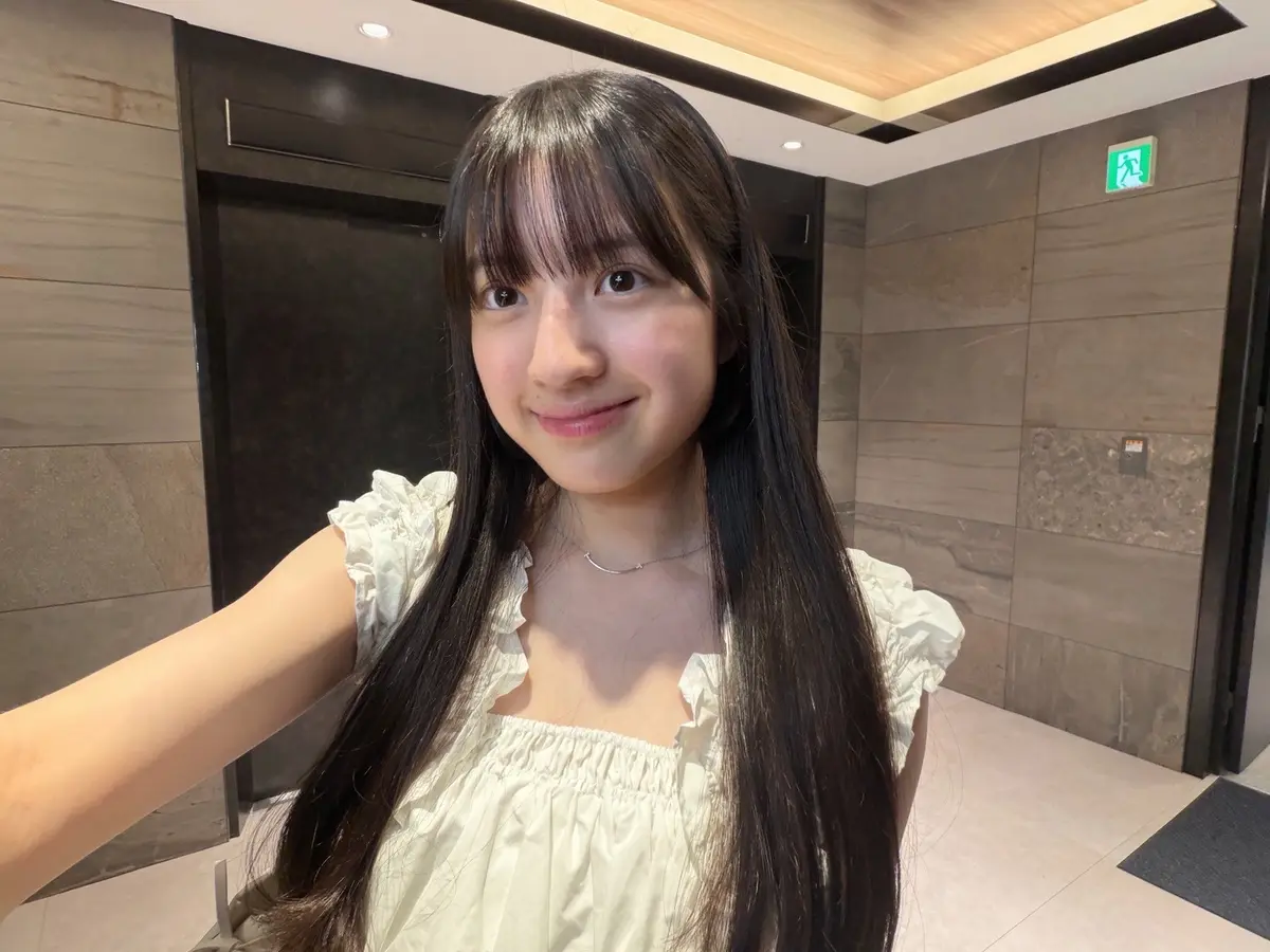 川瀬ブログ２