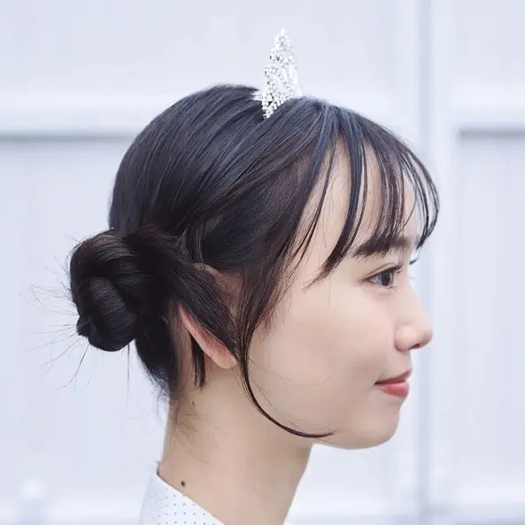 SIDE