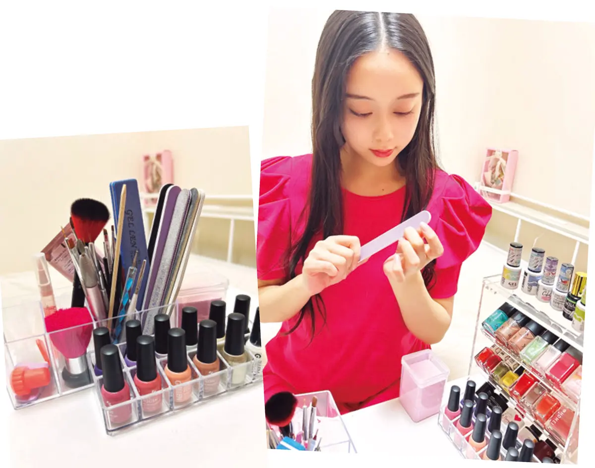 佐藤1