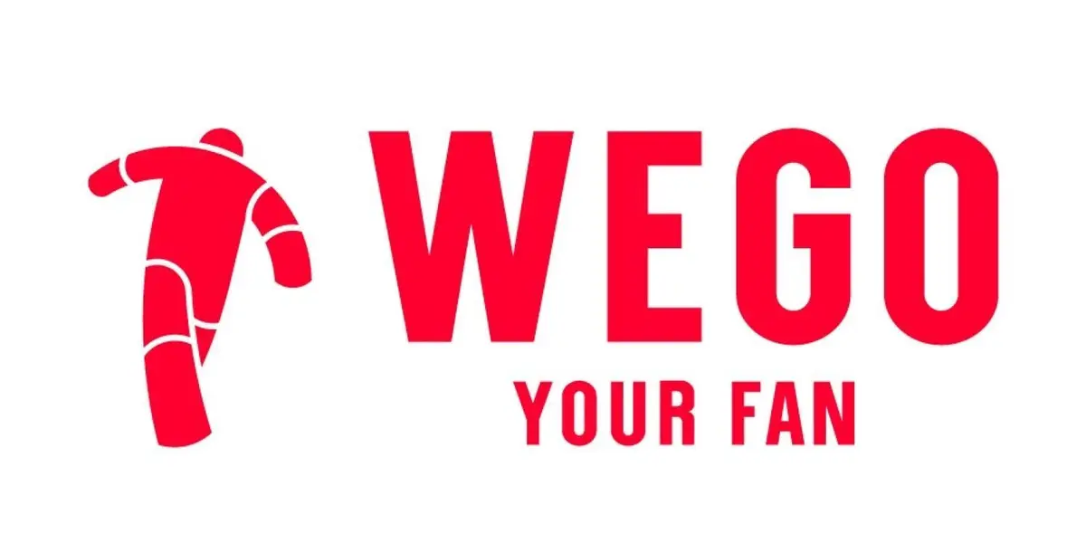 WEGO　ファッション