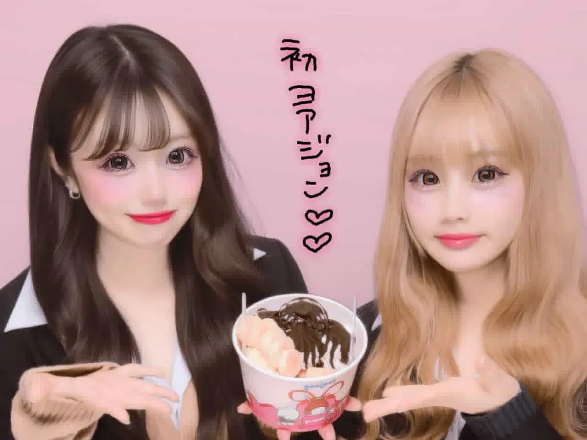 大人気!! 新感覚ヨーグルトアイス専門店の画像_5