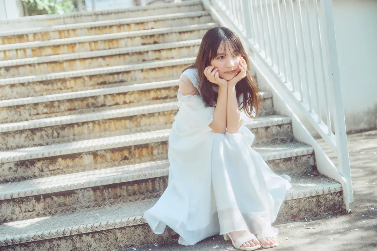 河村ここあ