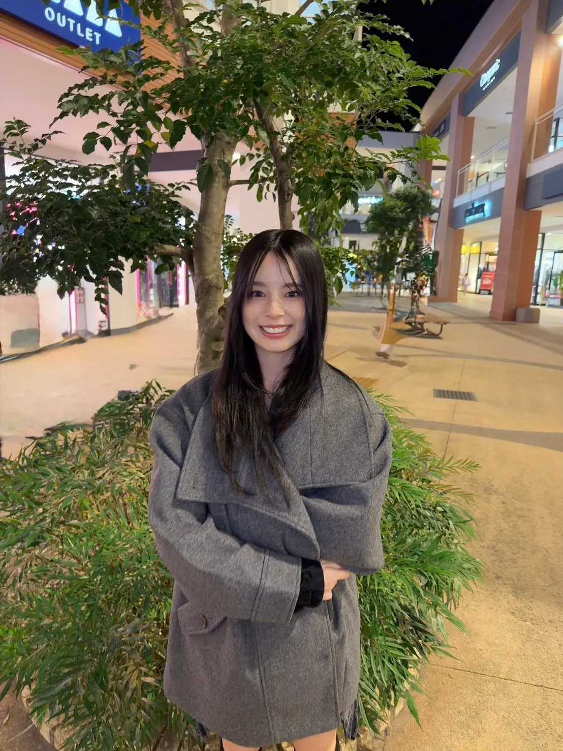 【小國舞羽】2026🎍☀️の画像_3