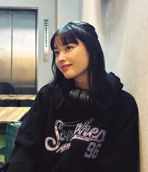 茅島1