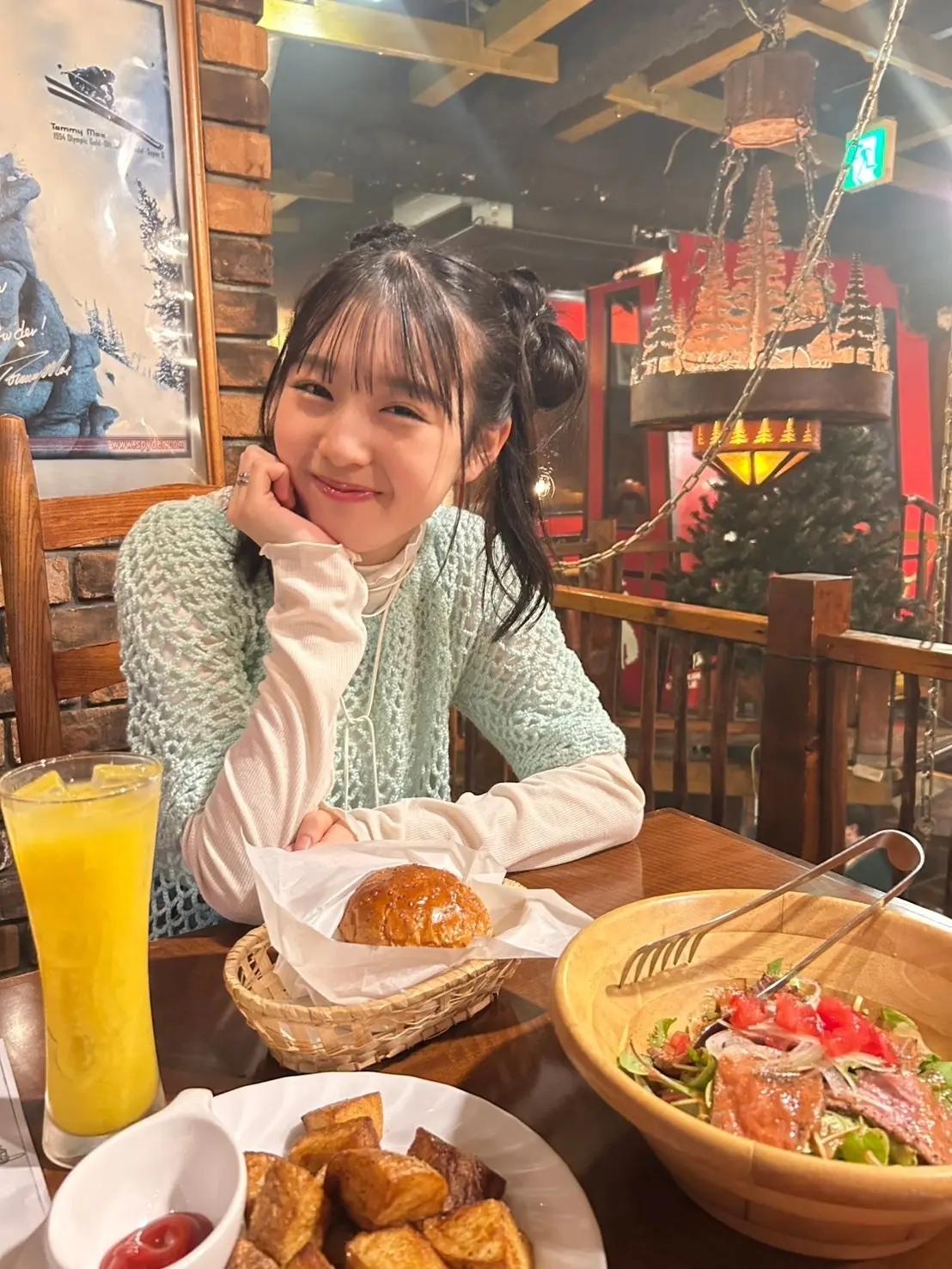 宮迫ブログ１