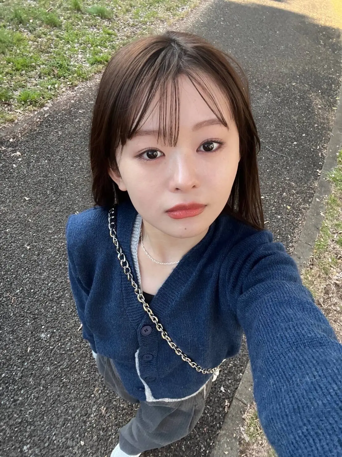 藤村ブログ1