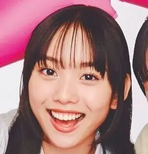 松本 麗世
