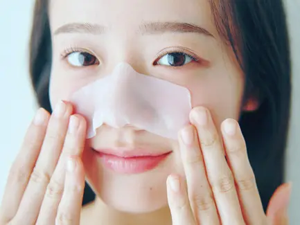 使い方１