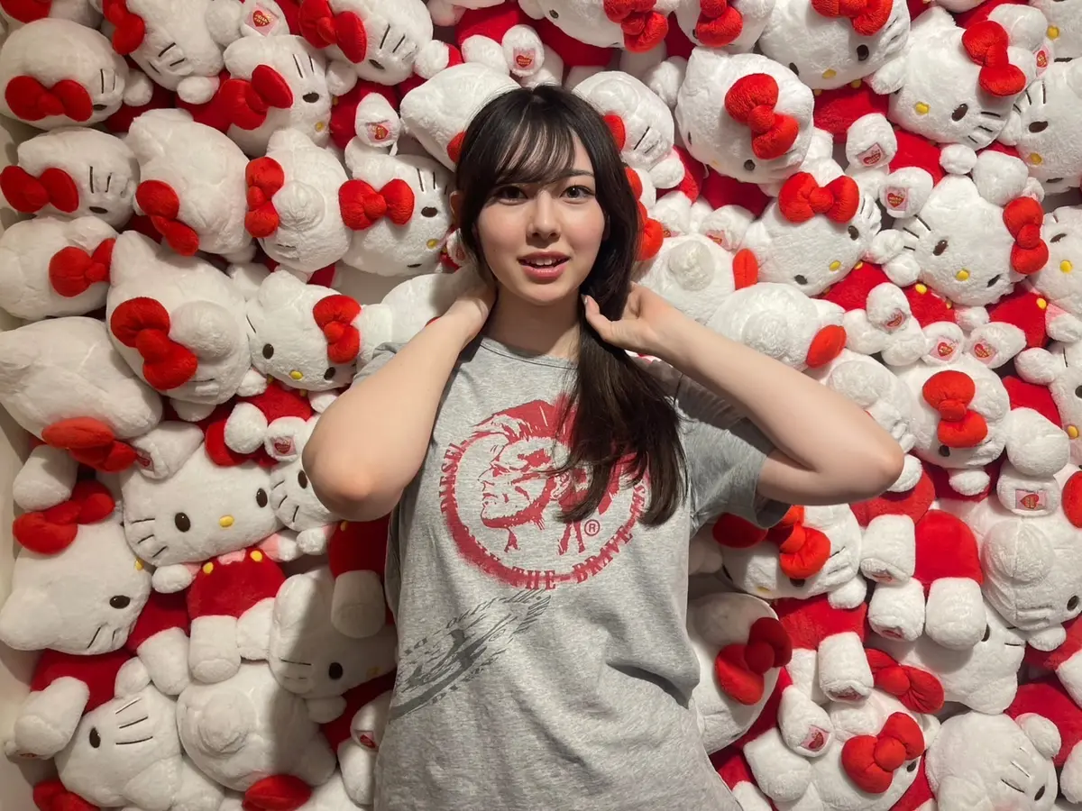 石川ブログ５