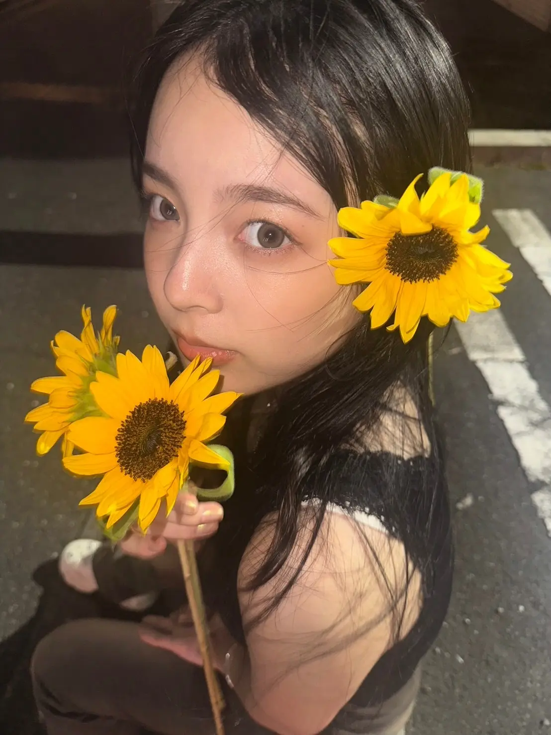 小國ブログ１