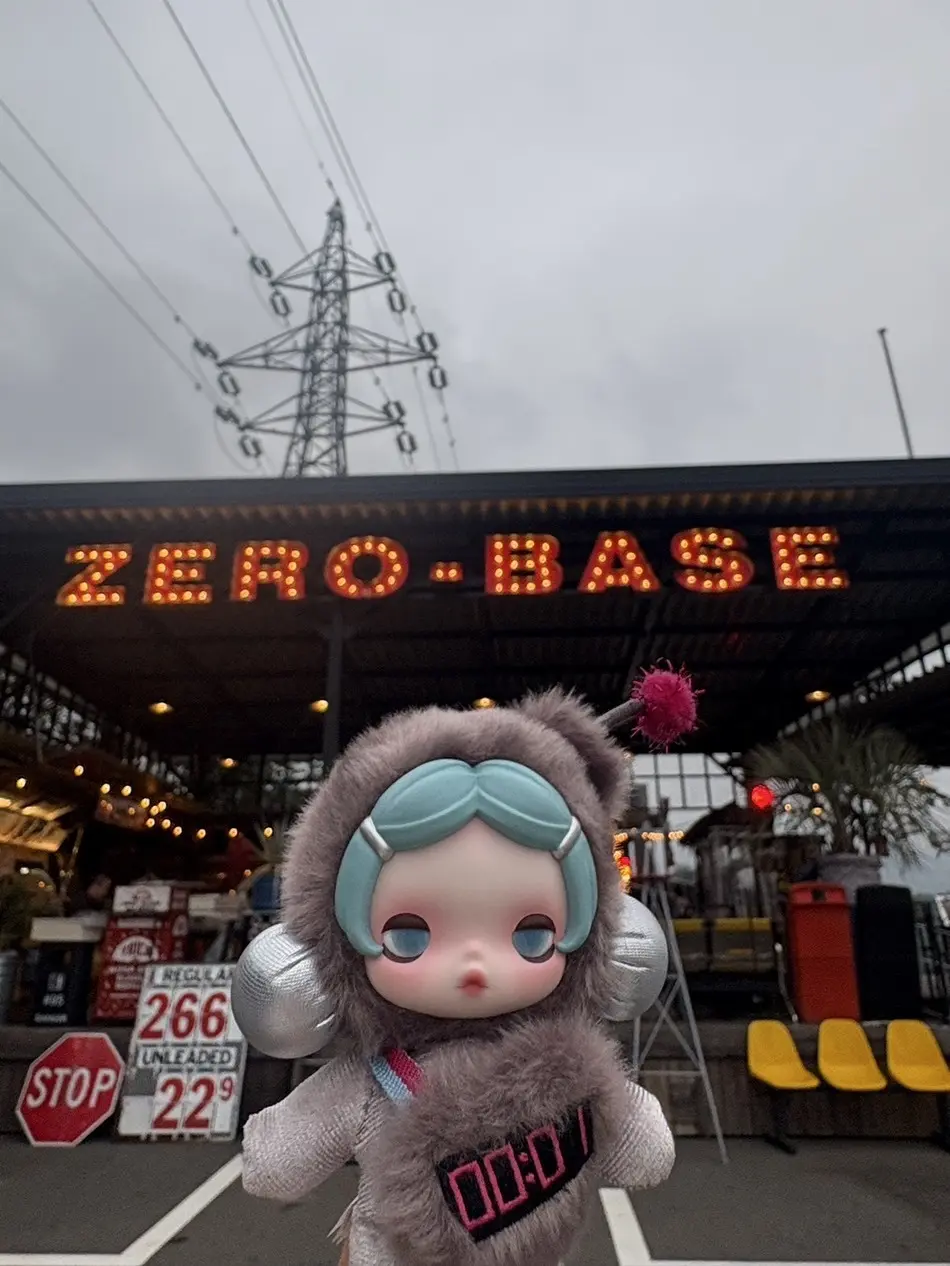 宮迫ブログ３
