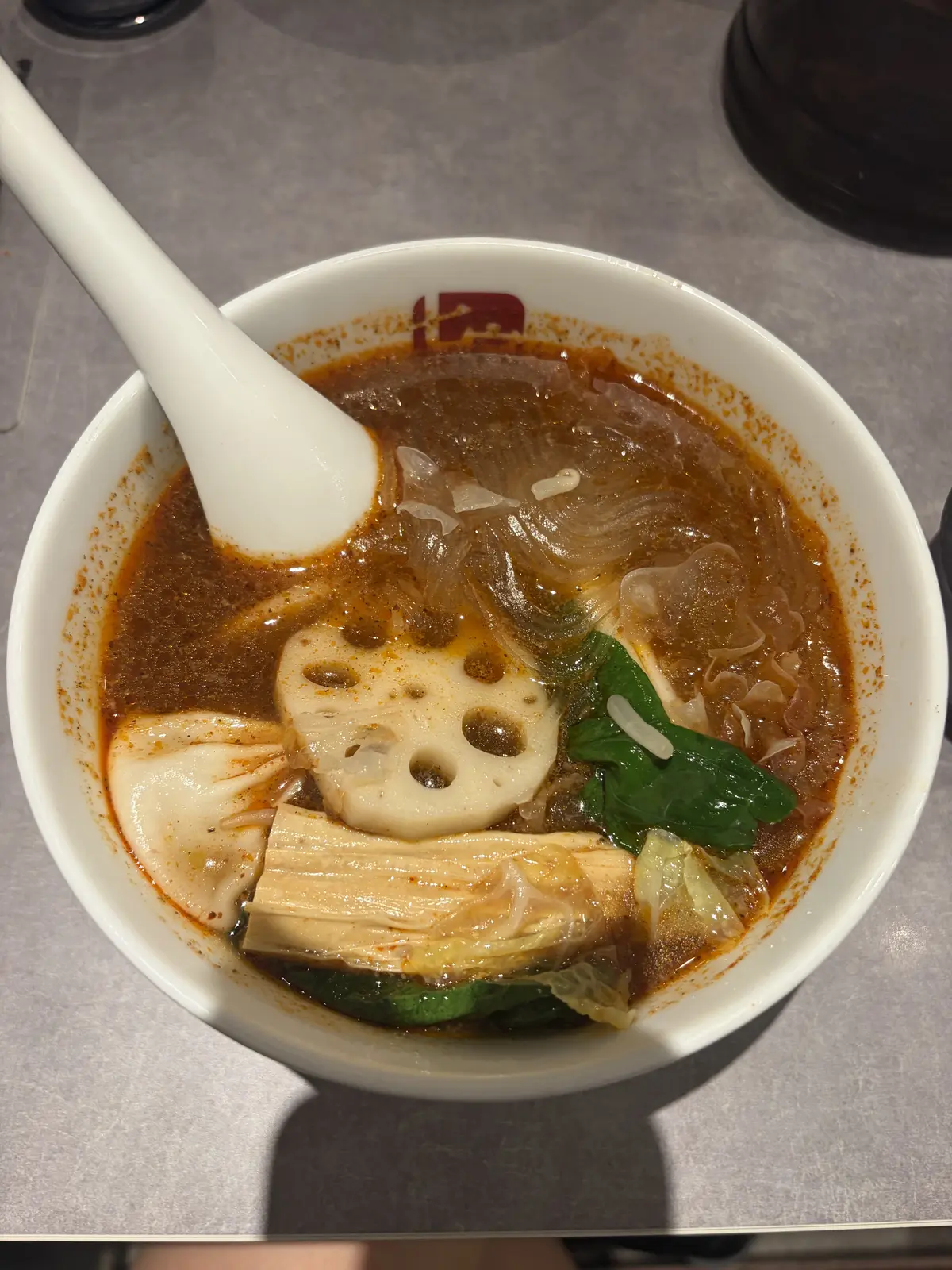 【希咲うみ】美味しいもの３