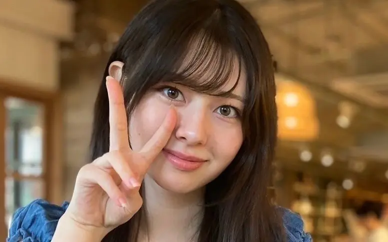 【石川花】わんちゃんとランチ🐩