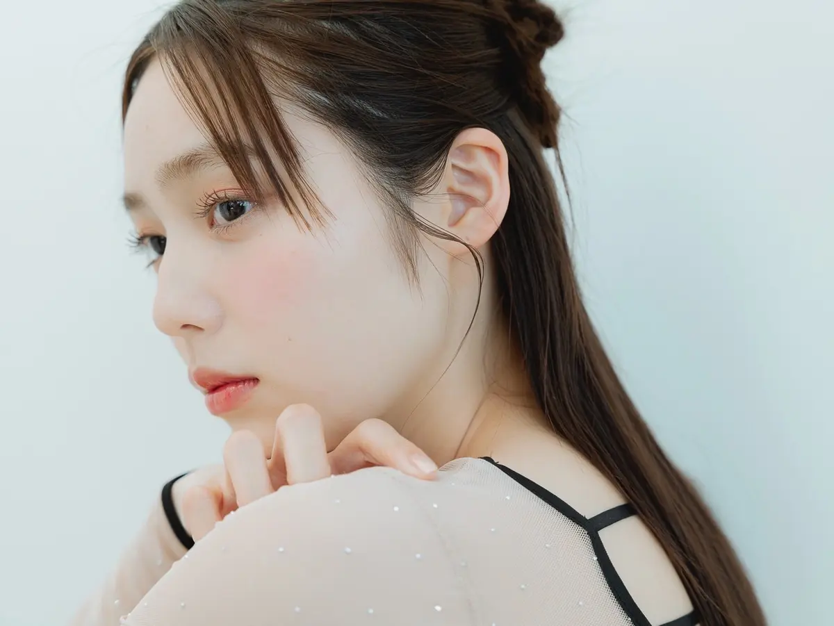 秋田ブログ4