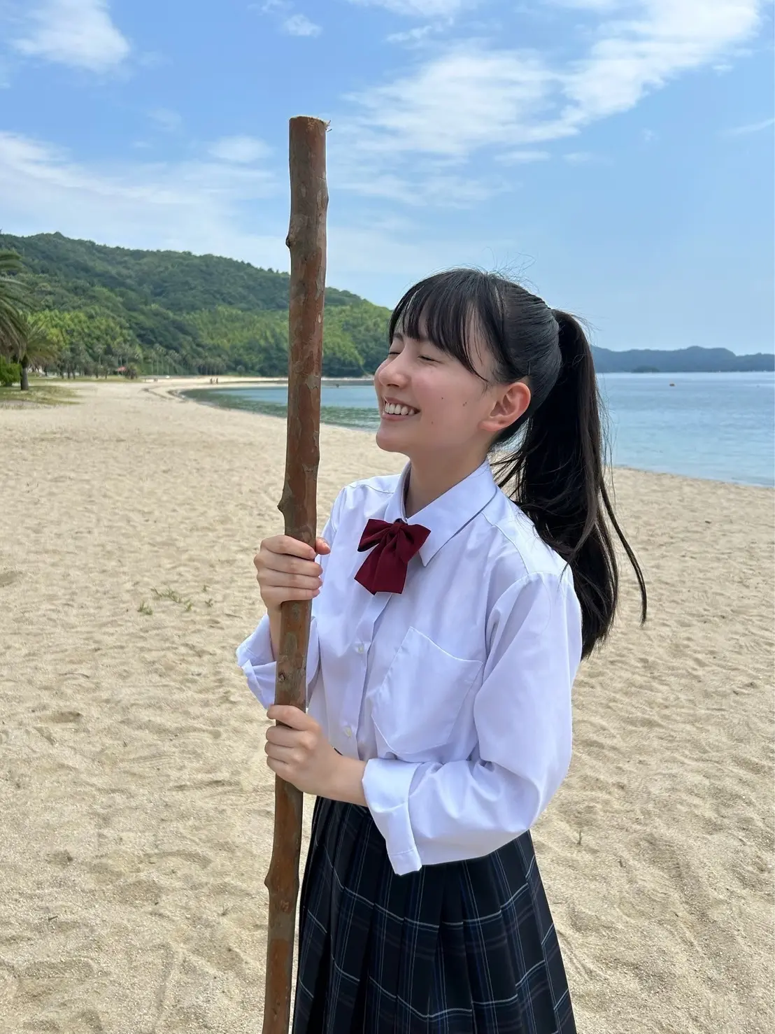 河村ブログ2